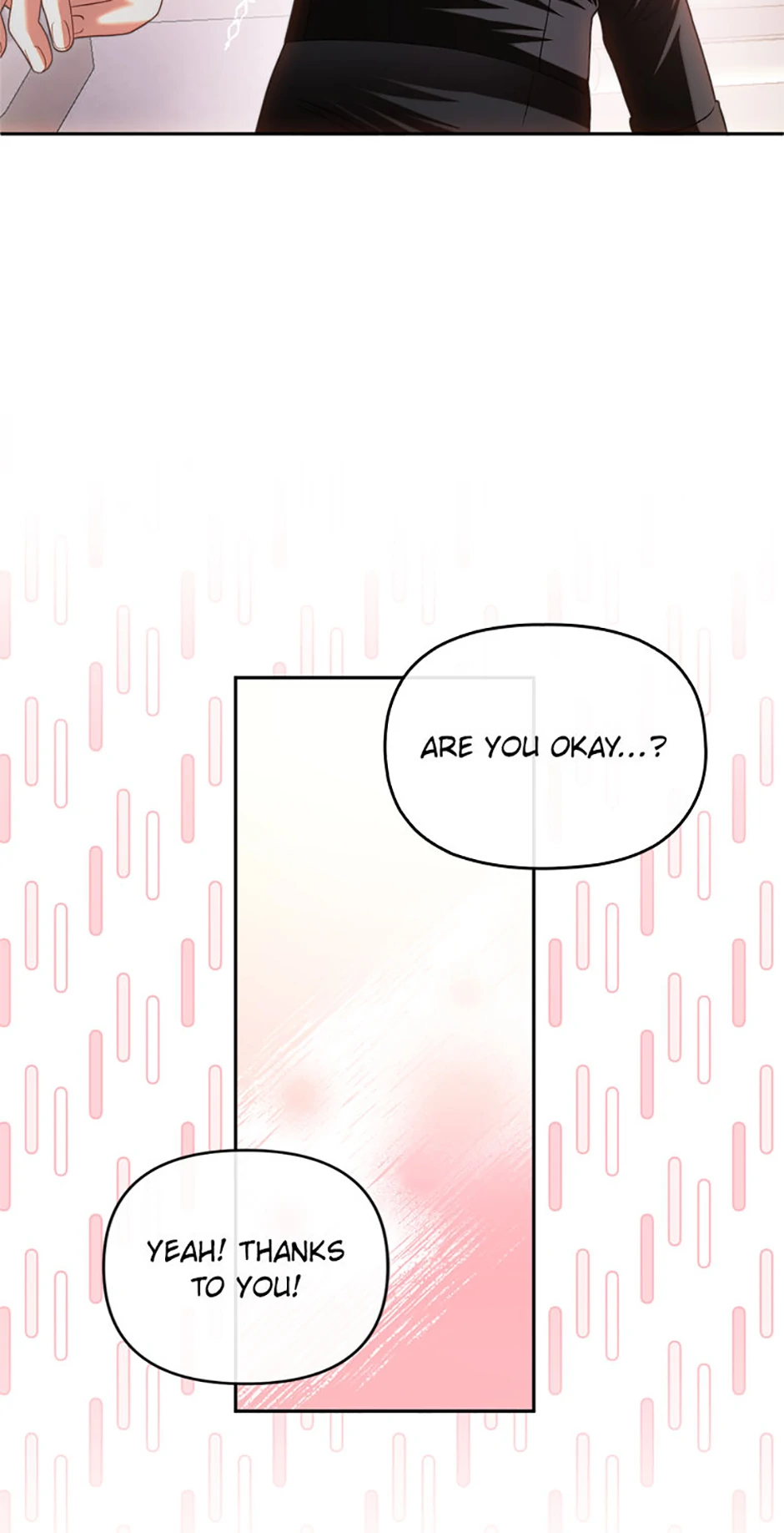 ch 69 42