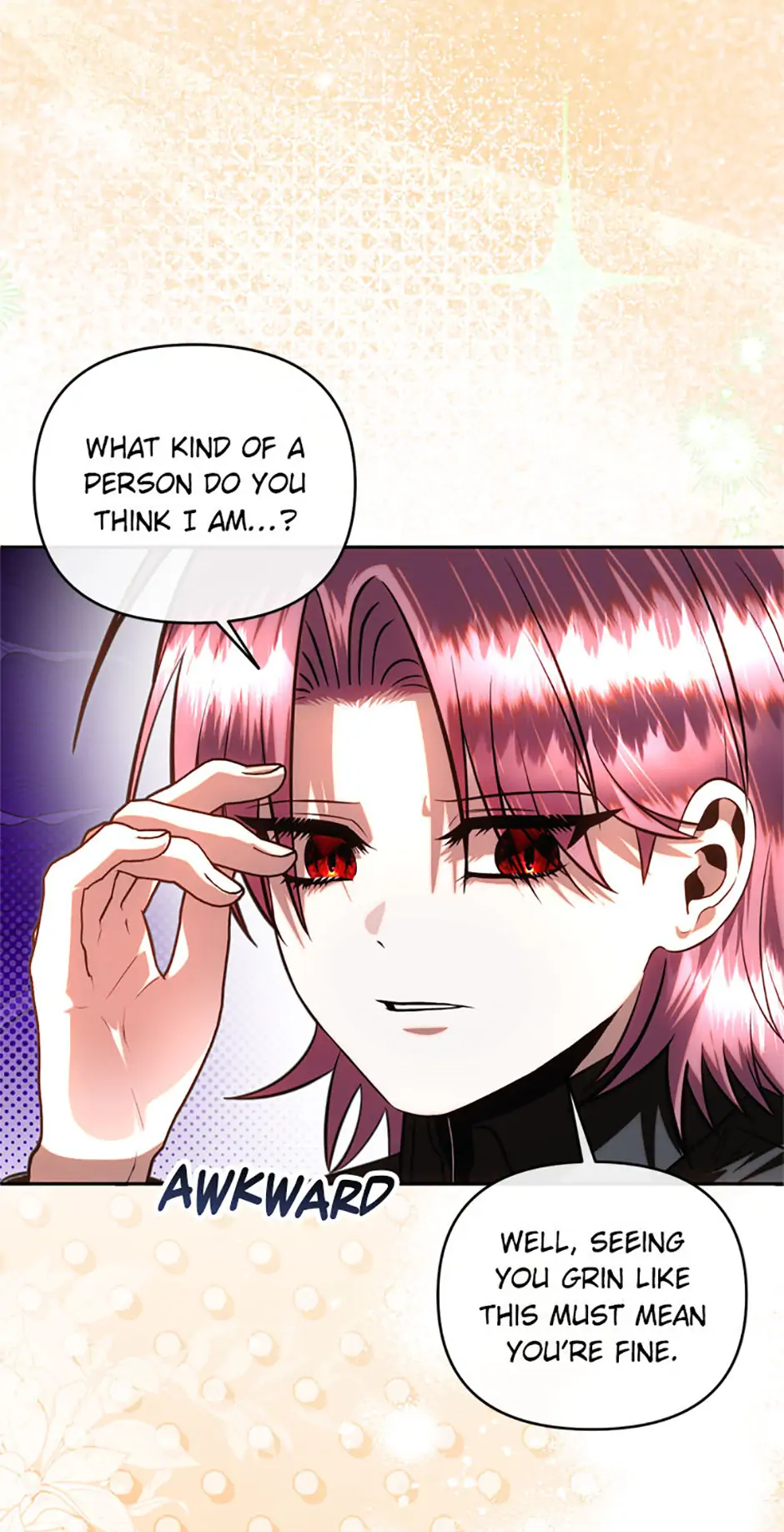 ch 69 44