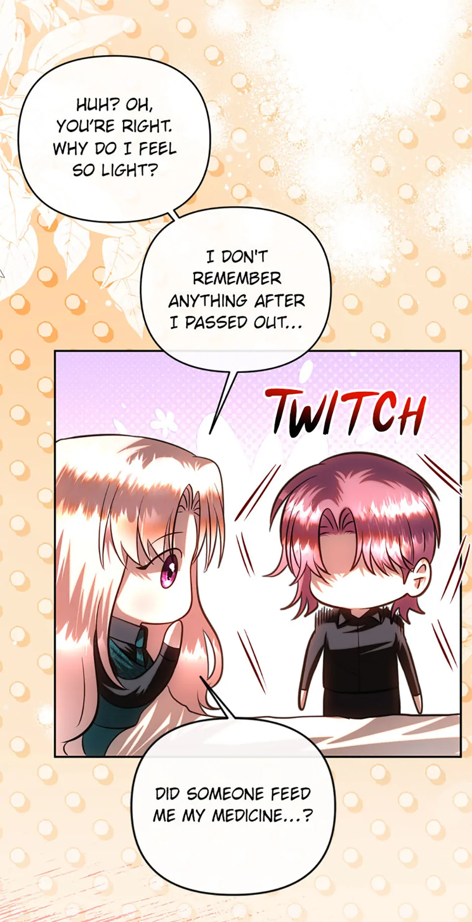 ch 69 45