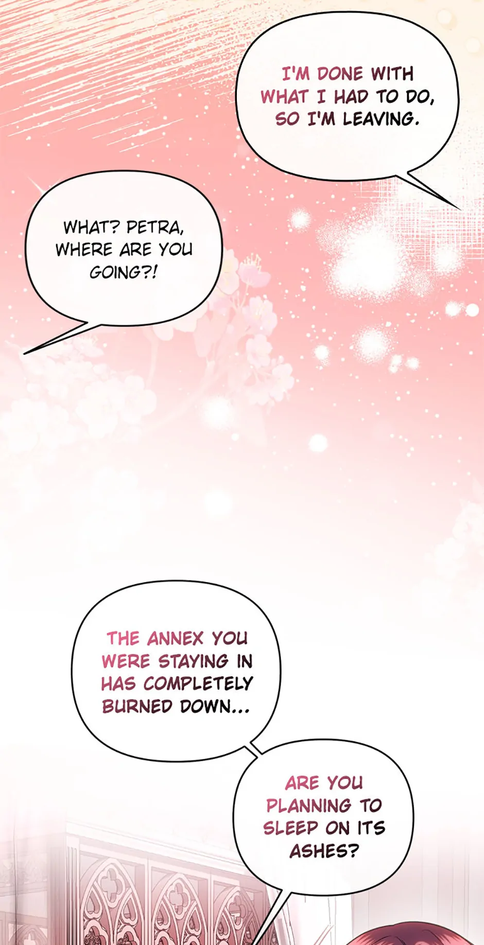 ch 69 46