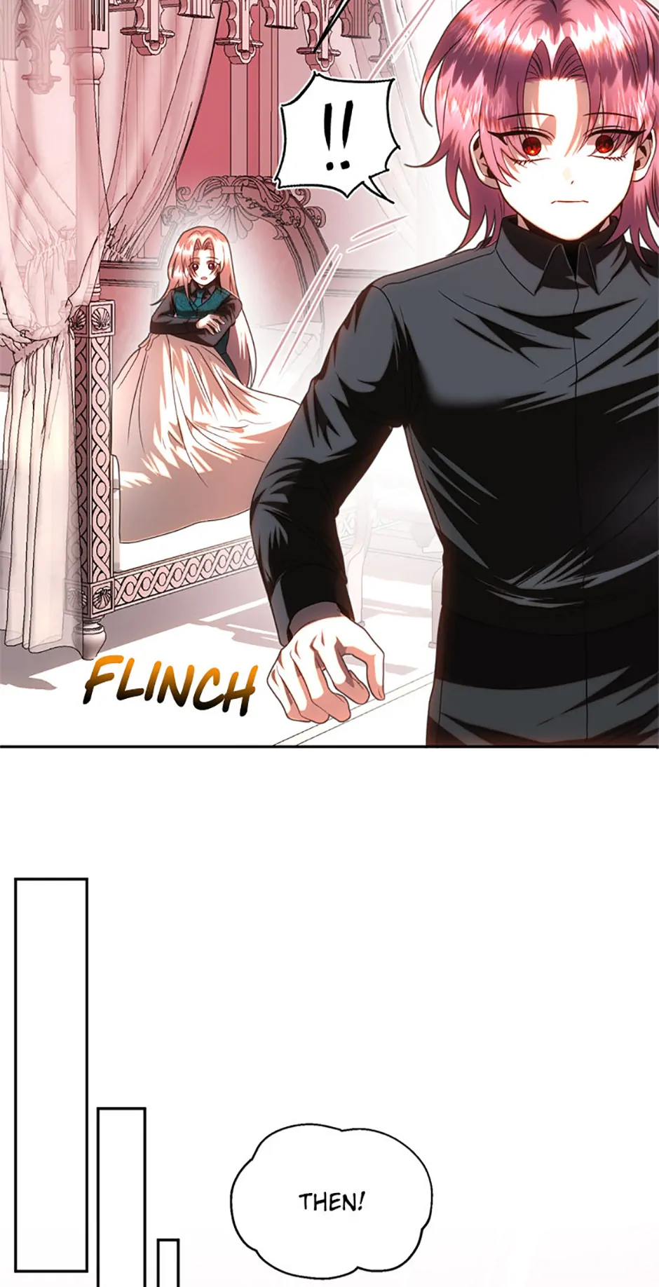 ch 69 47
