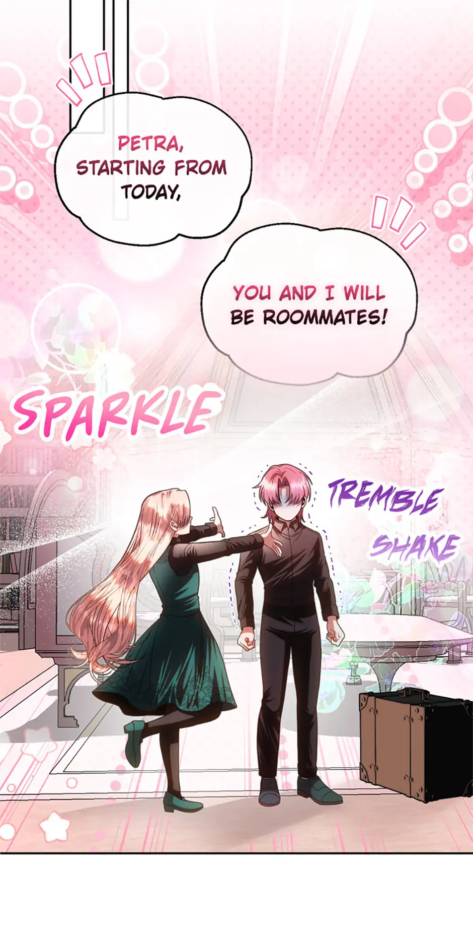 ch 69 48