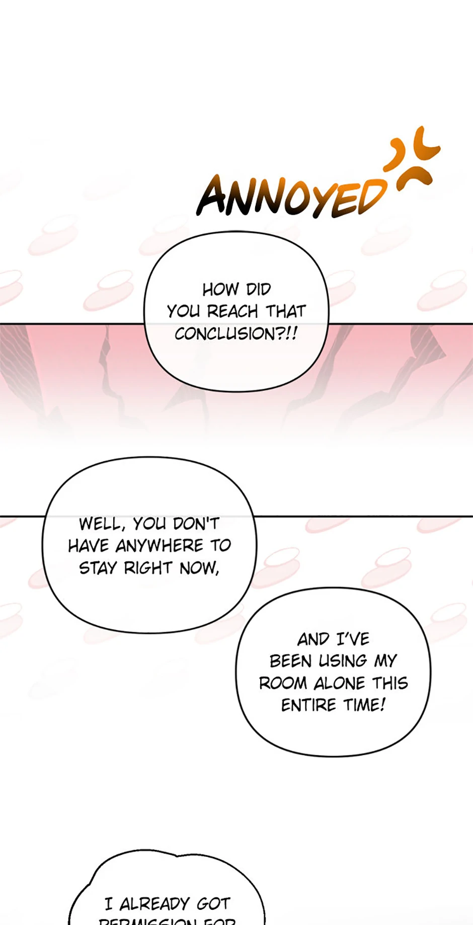 ch 69 49