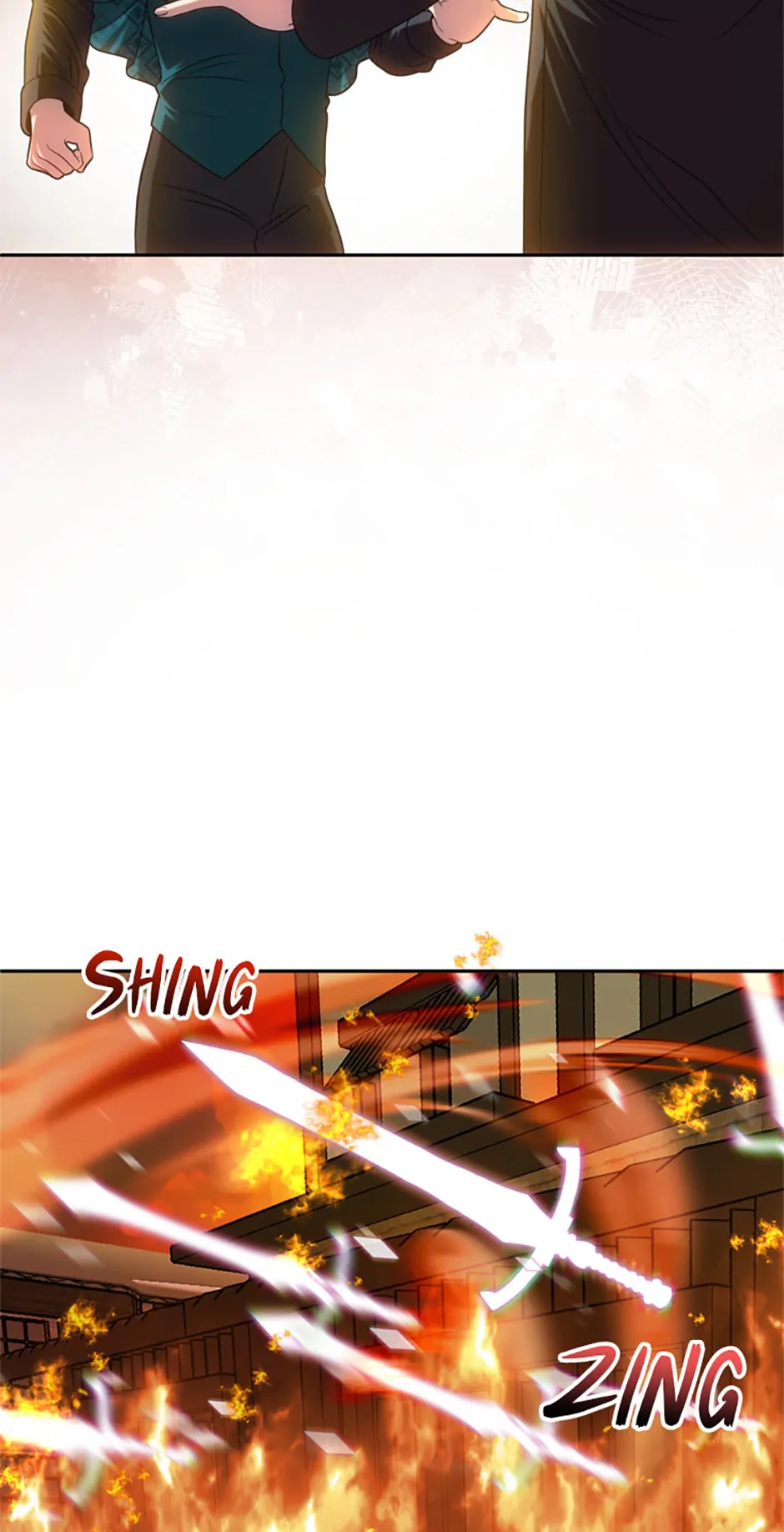 ch 69 5