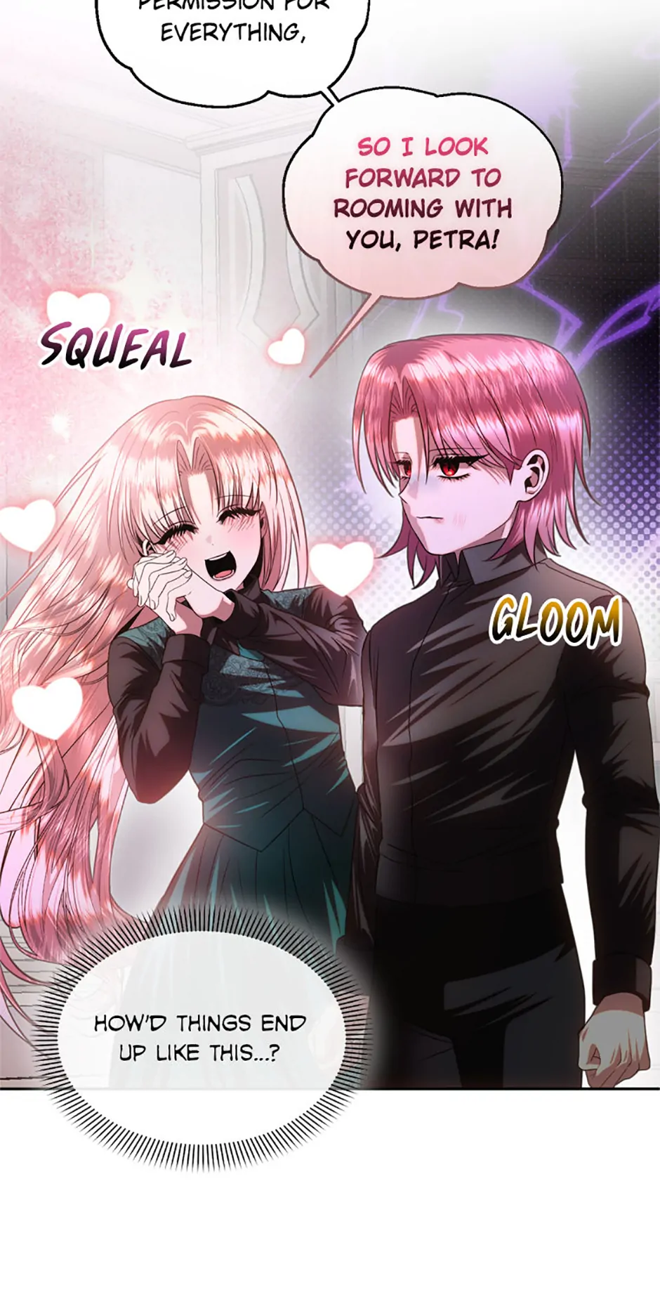 ch 69 50