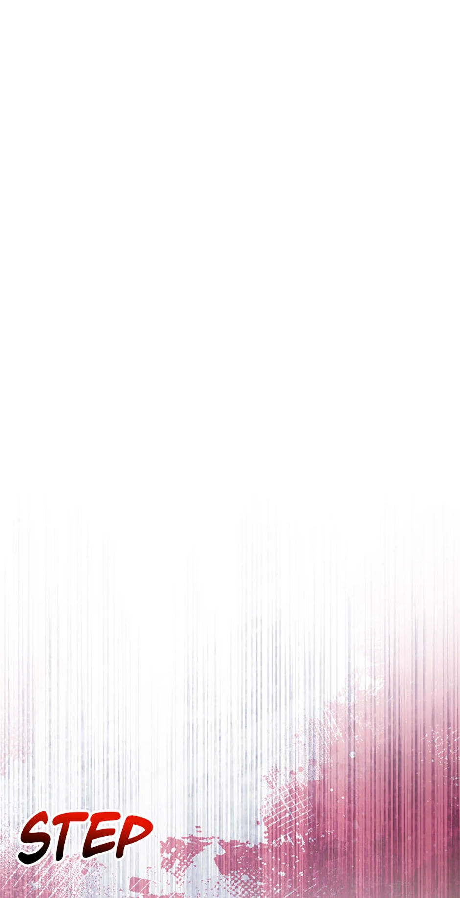 ch 69 51