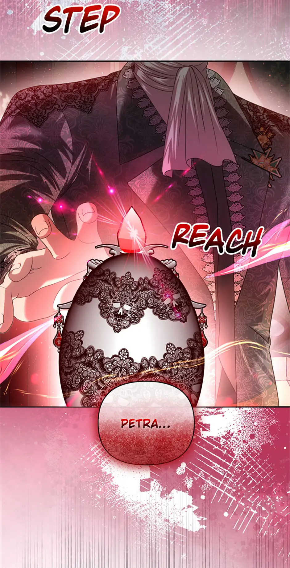 ch 69 52
