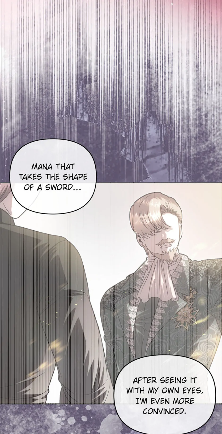 ch 69 53