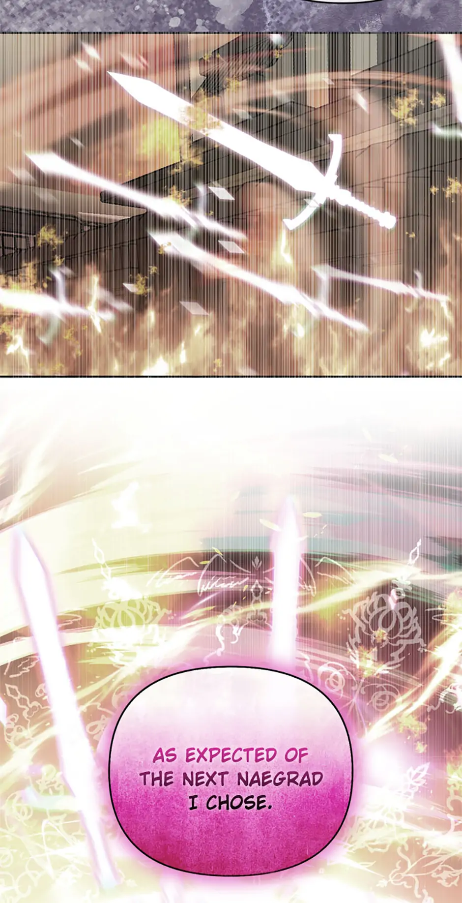 ch 69 54