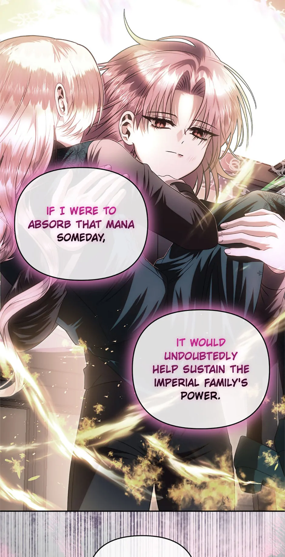 ch 69 55