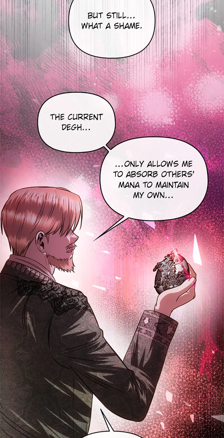 ch 69 56