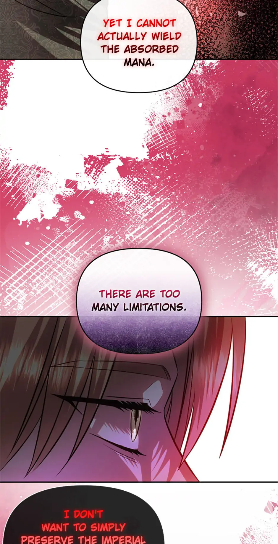 ch 69 57