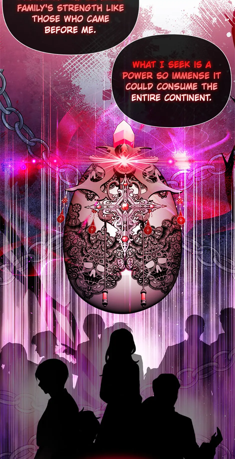 ch 69 58