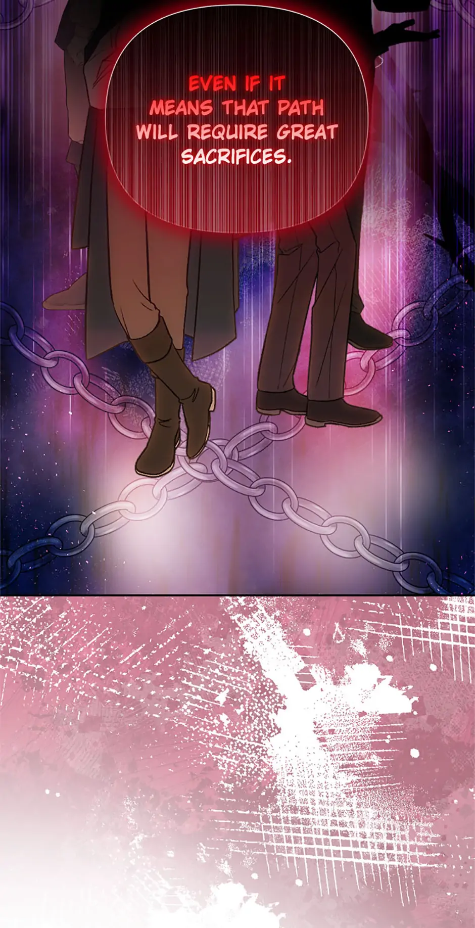 ch 69 59