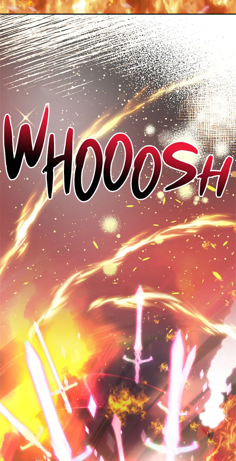 ch 69 6