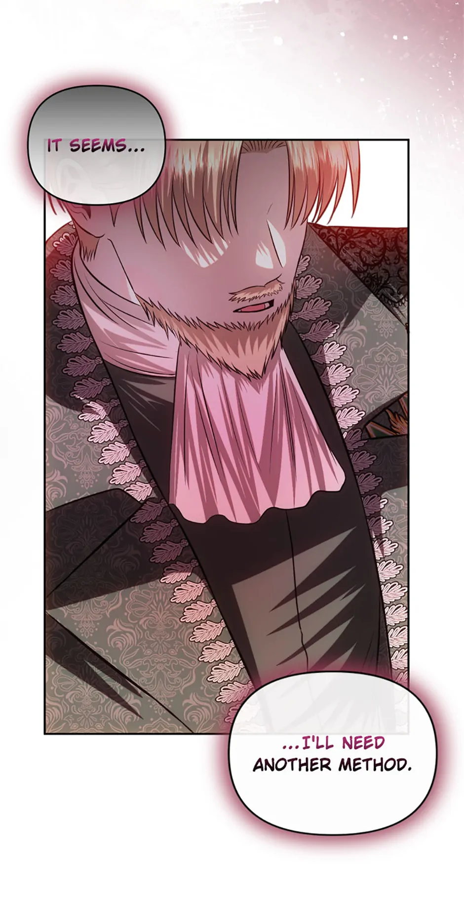 ch 69 60