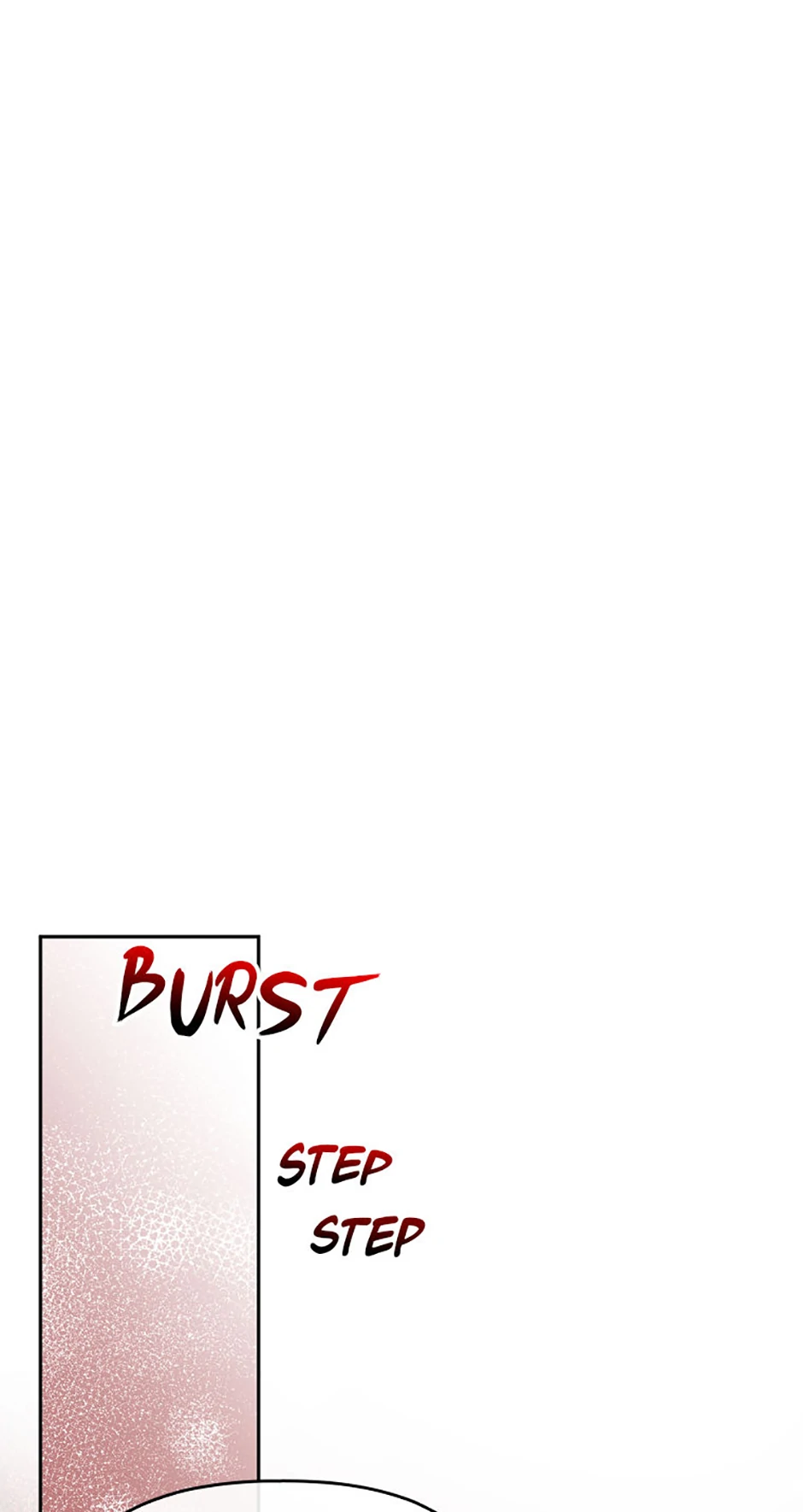 ch 69 61