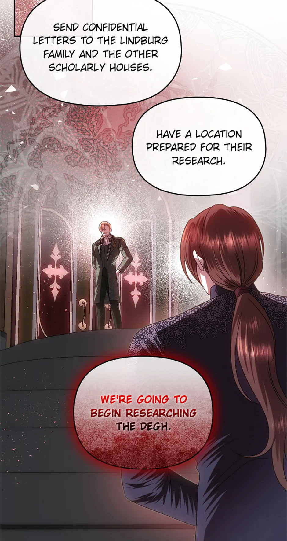 ch 69 62
