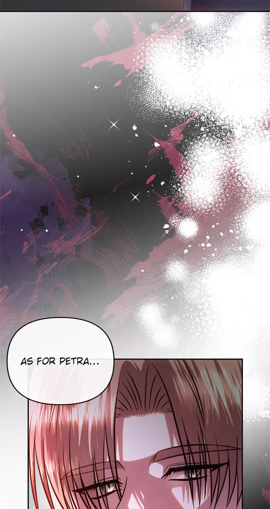 ch 69 63