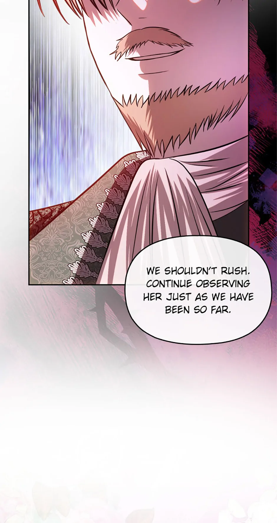 ch 69 64
