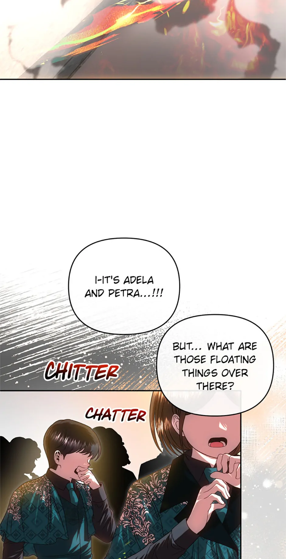 ch 69 8