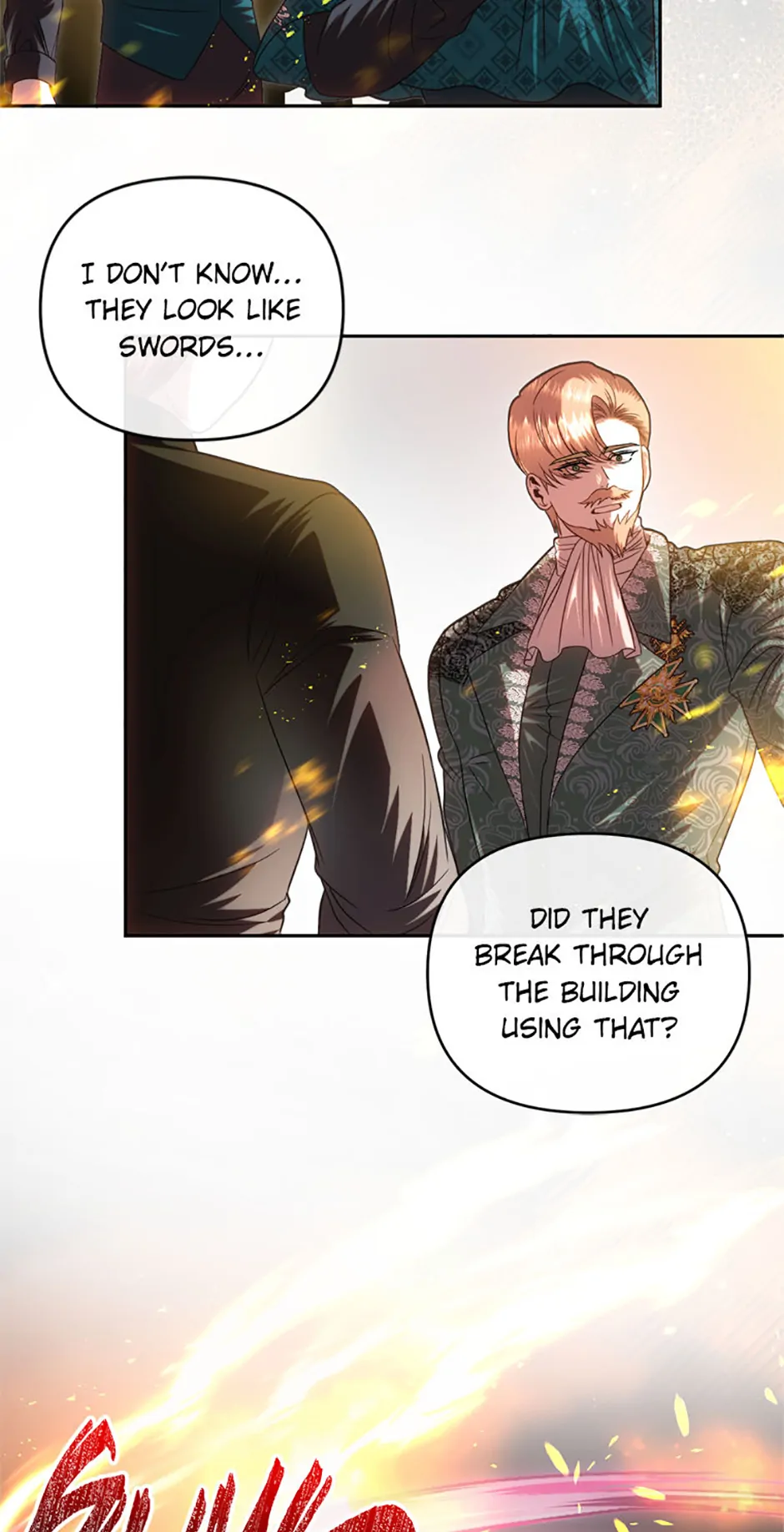 ch 69 9