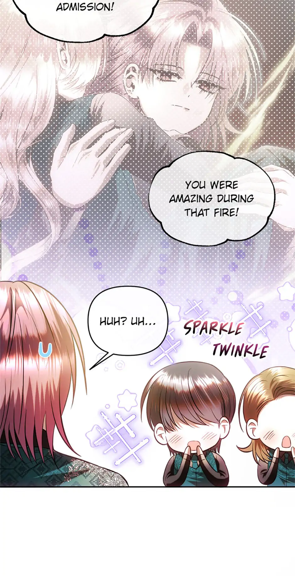 ch 70 10