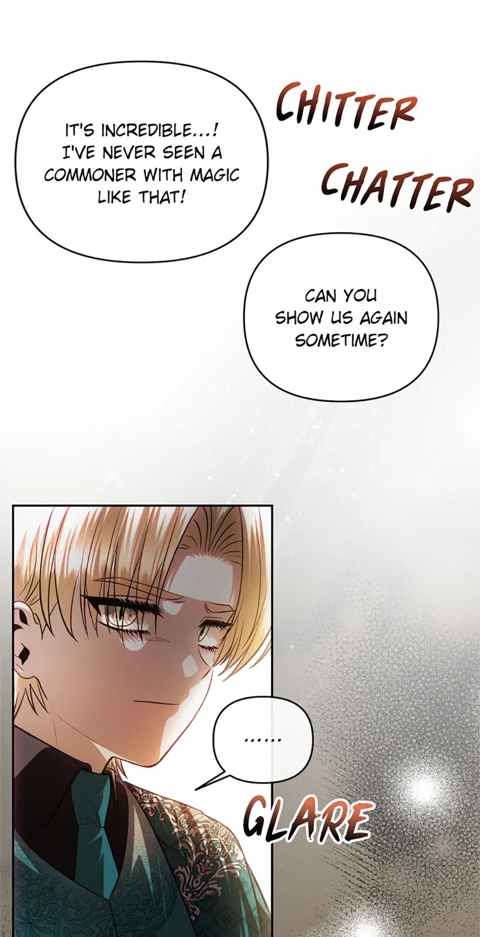 ch 70 11