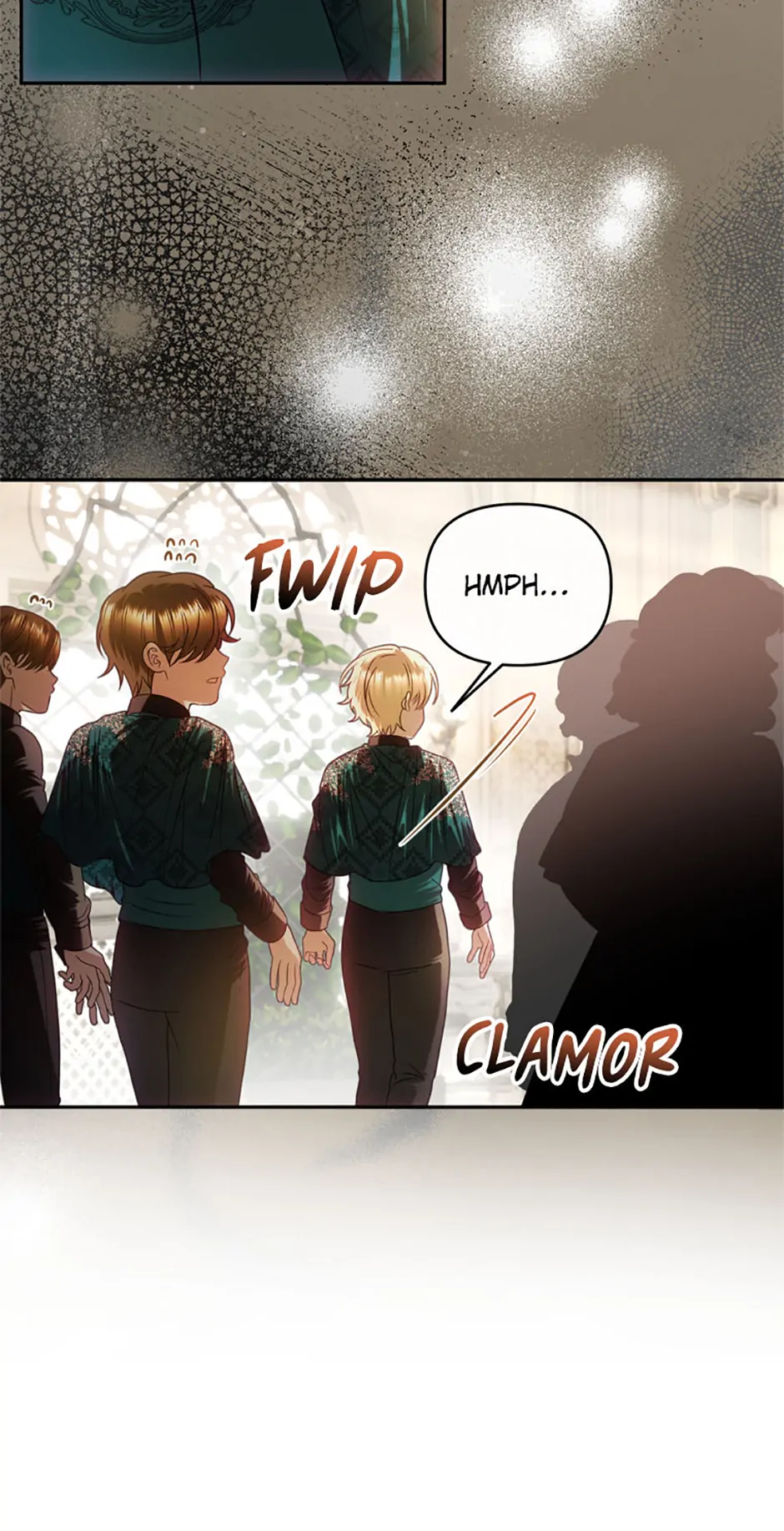 ch 70 12
