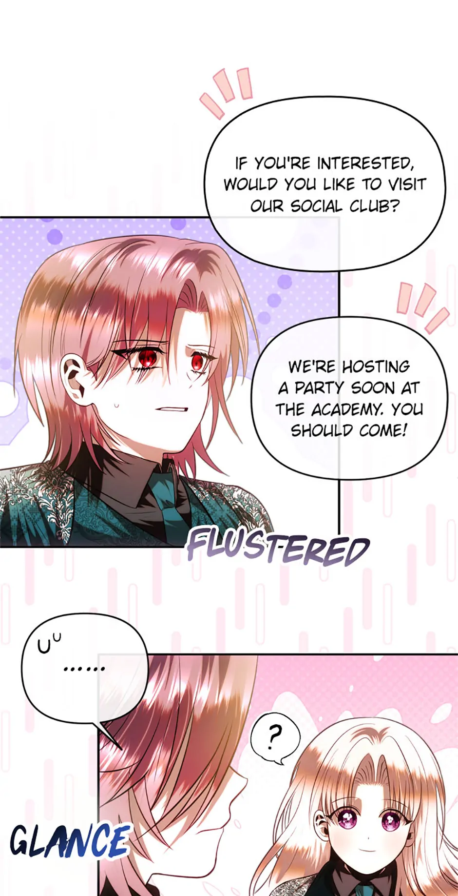 ch 70 13