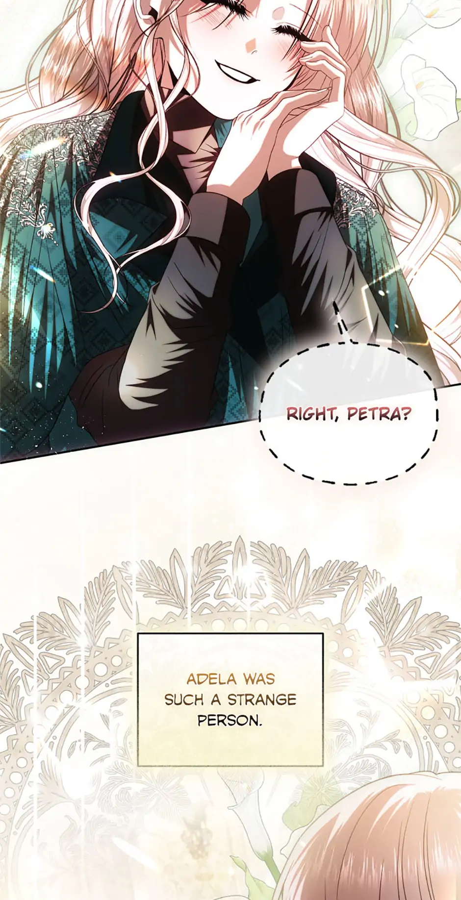 ch 70 15