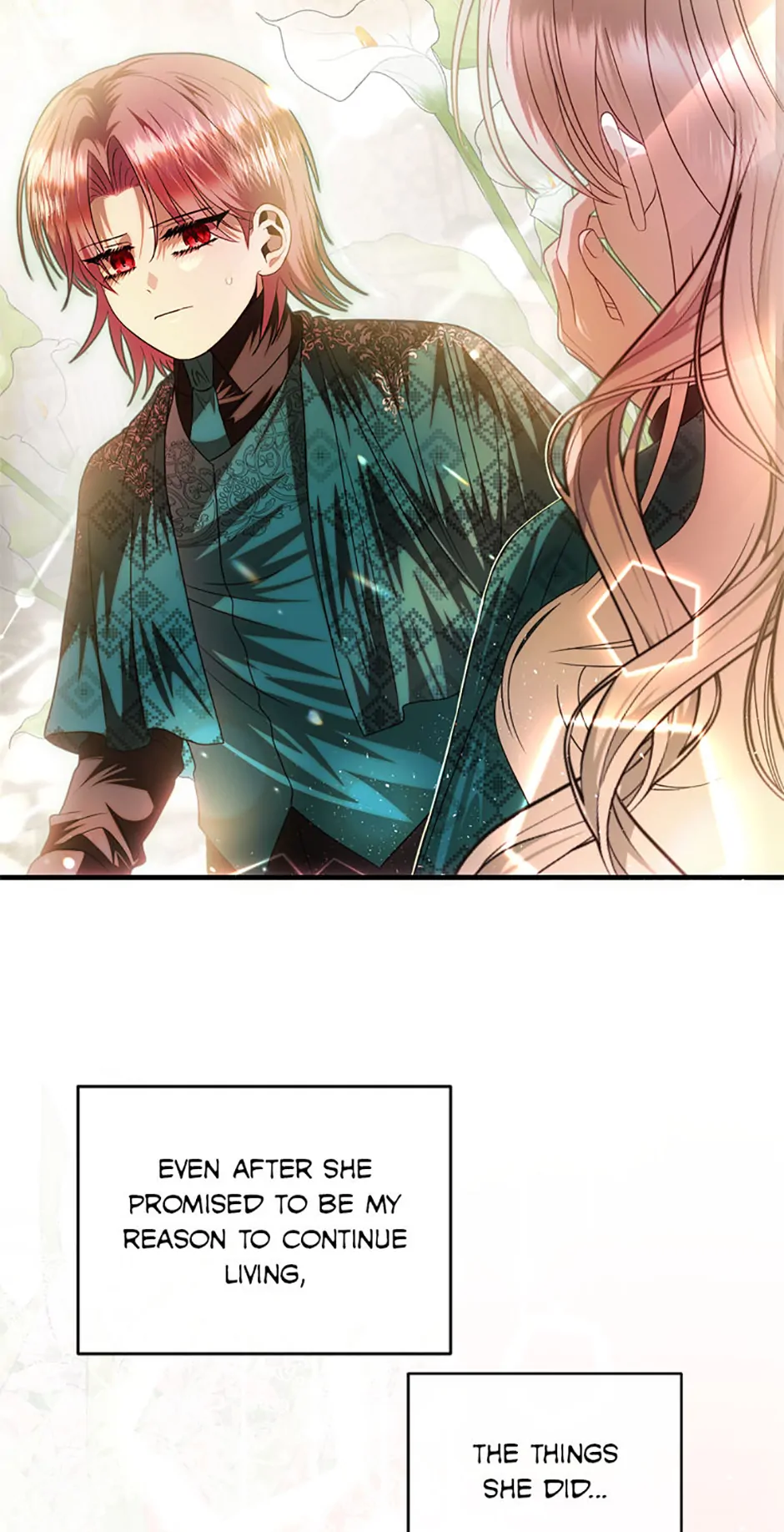 ch 70 16