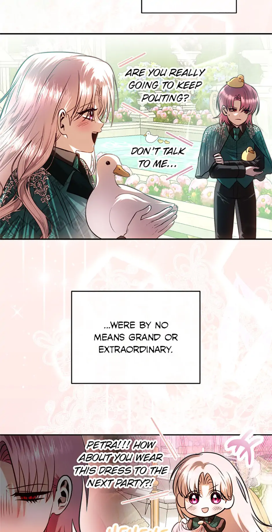 ch 70 17