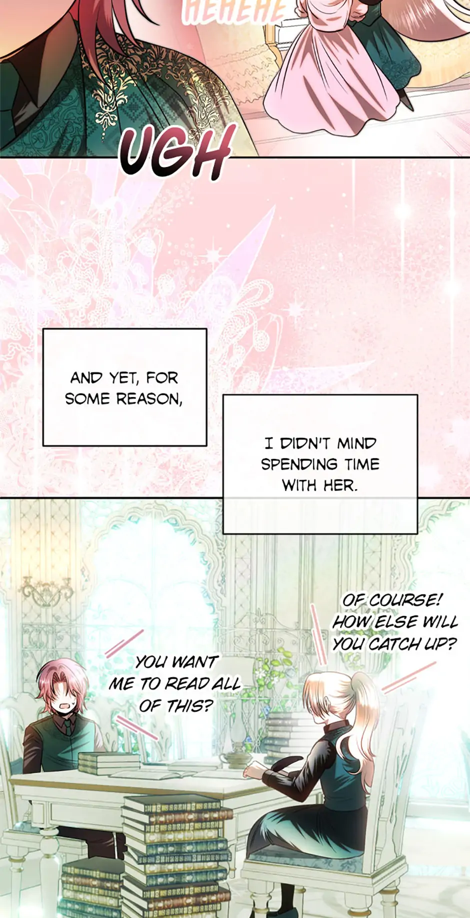 ch 70 18