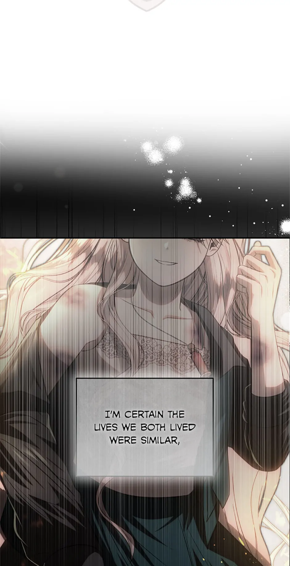 ch 70 21