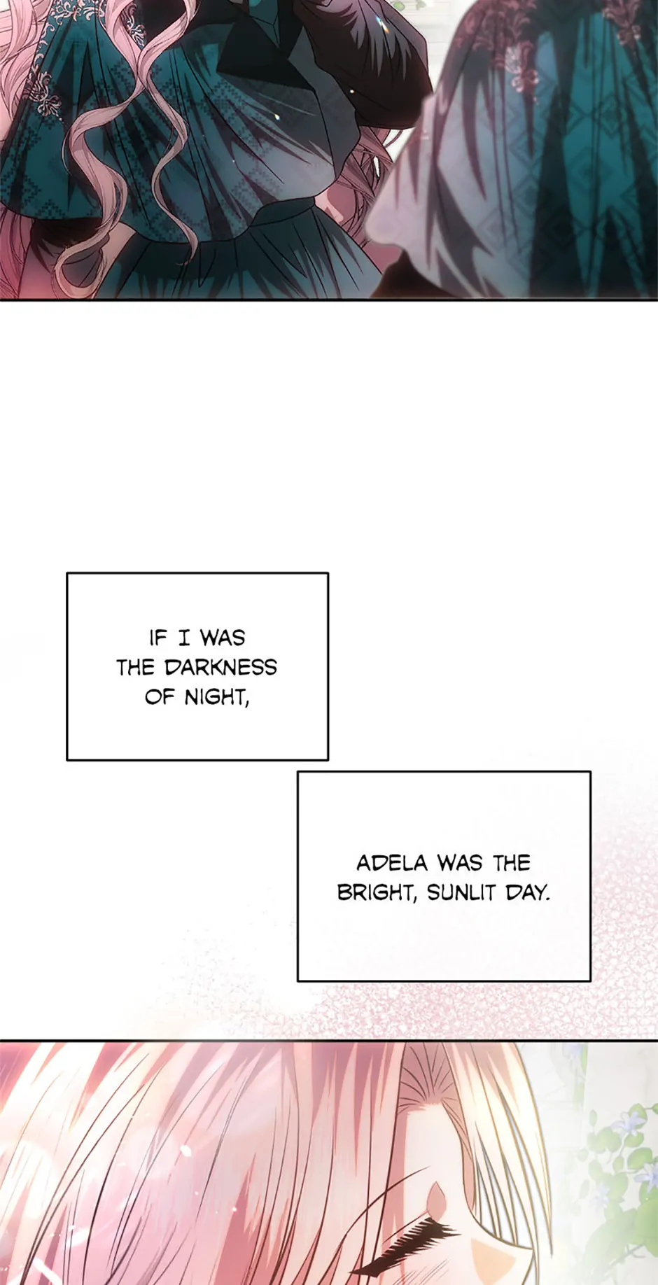 ch 70 23
