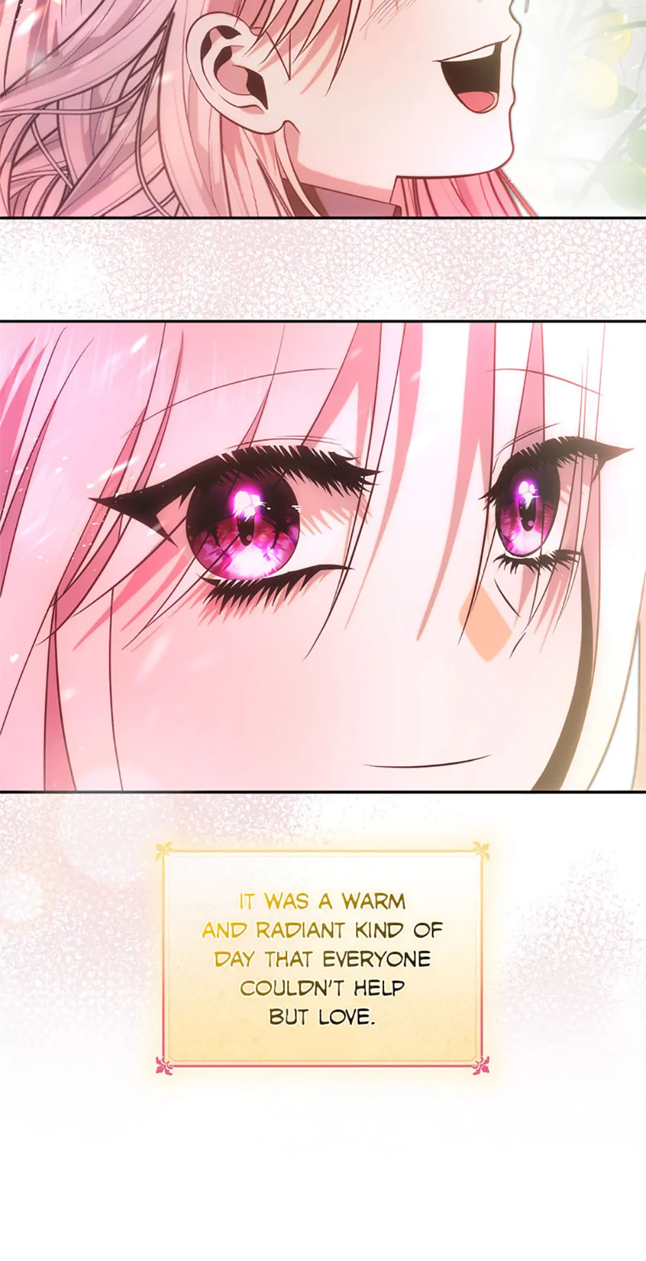 ch 70 24