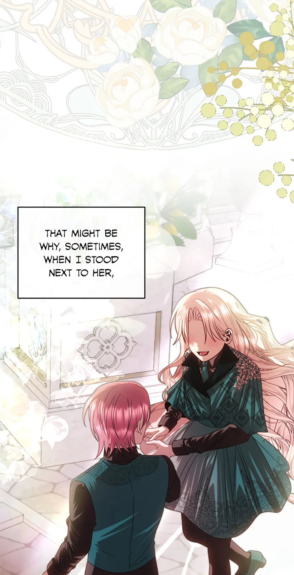 ch 70 26