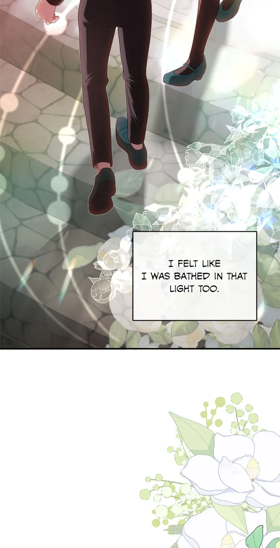 ch 70 27