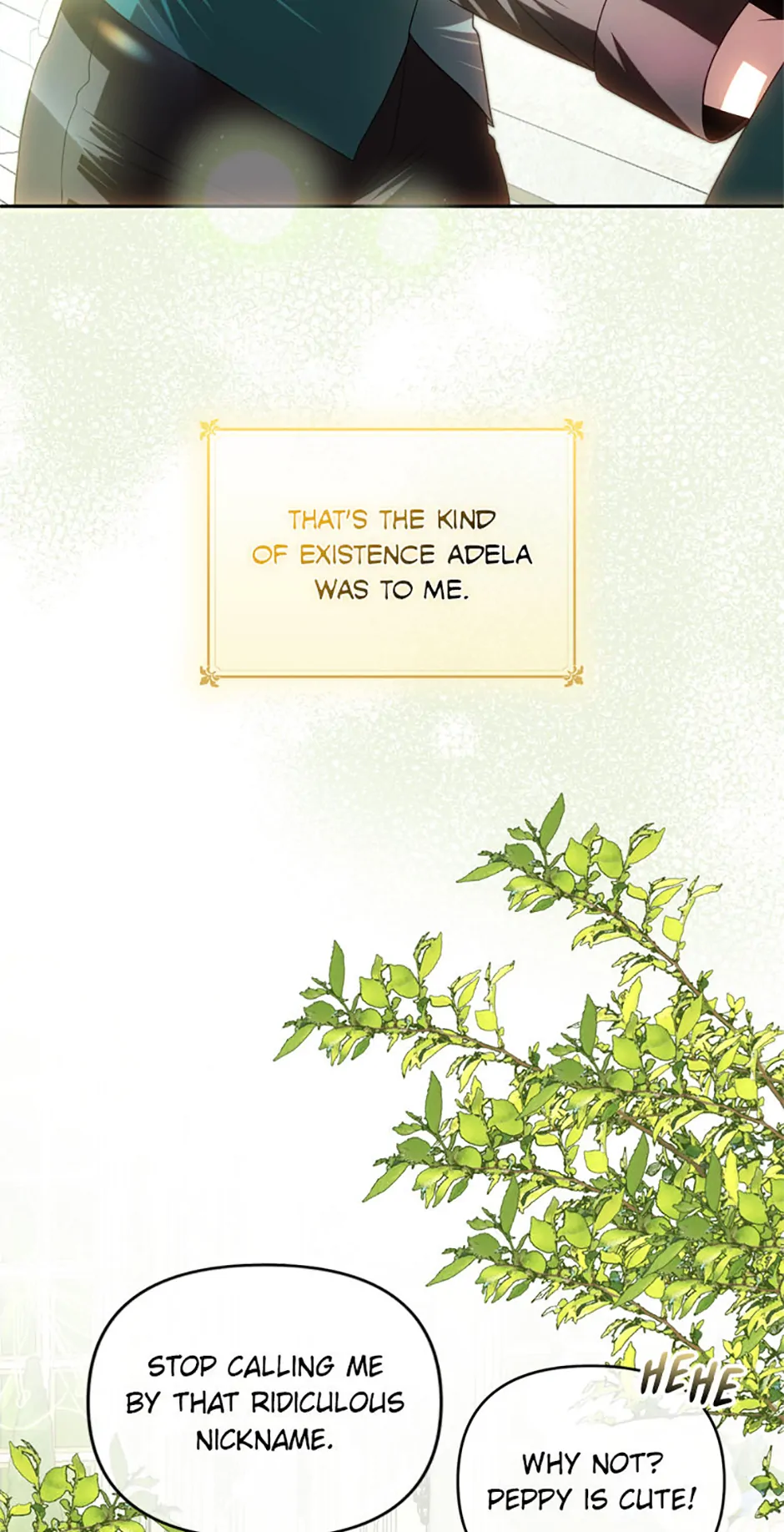 ch 70 31