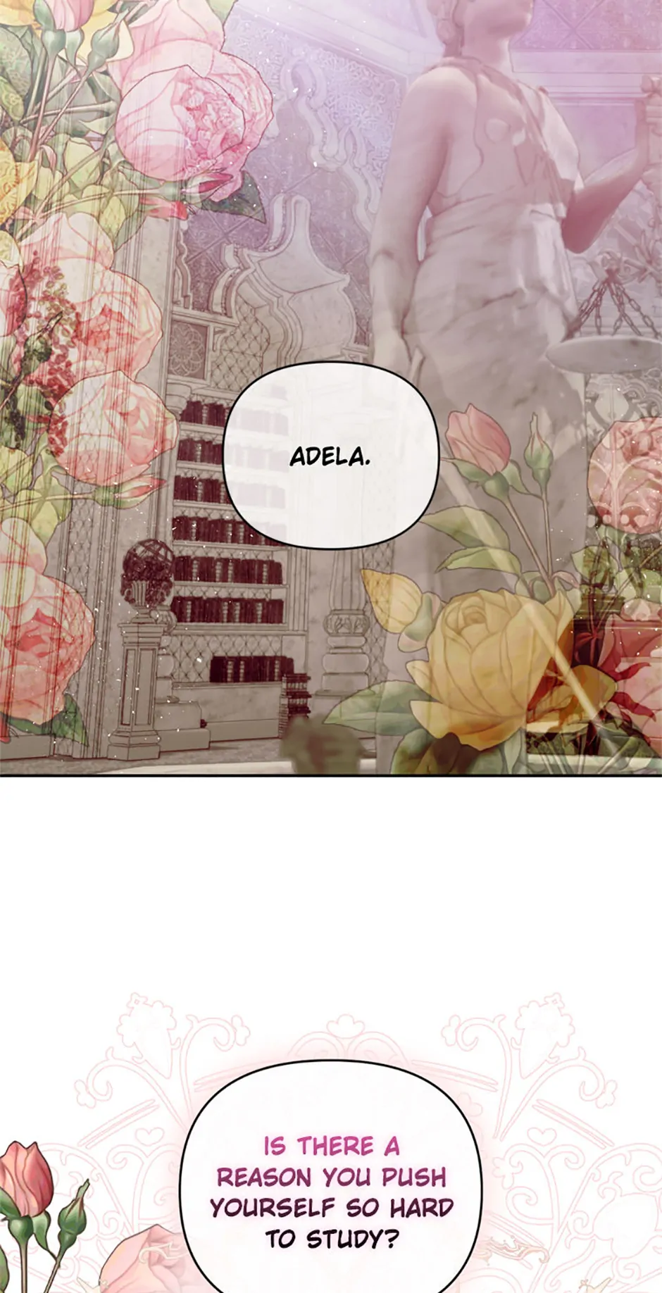 ch 70 34