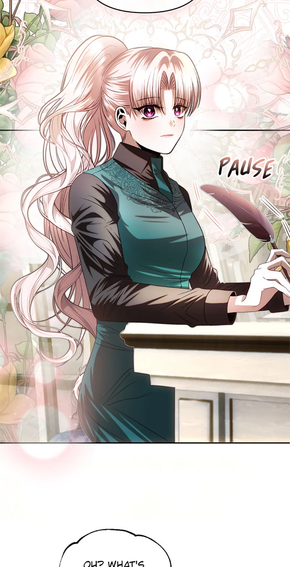 ch 70 35