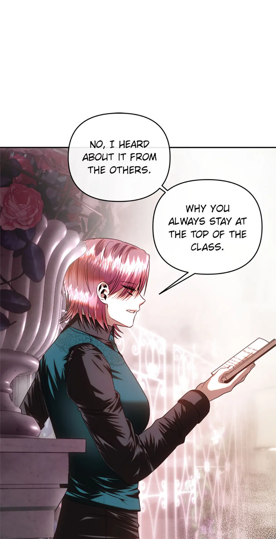 ch 70 37
