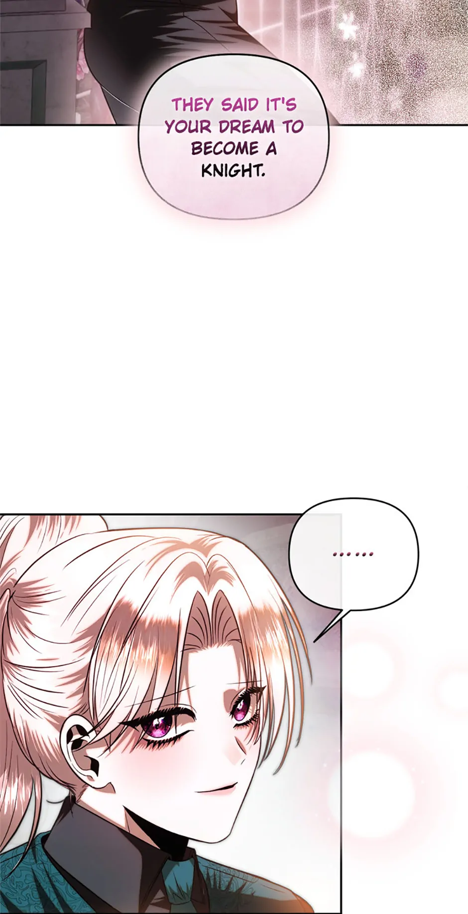ch 70 38