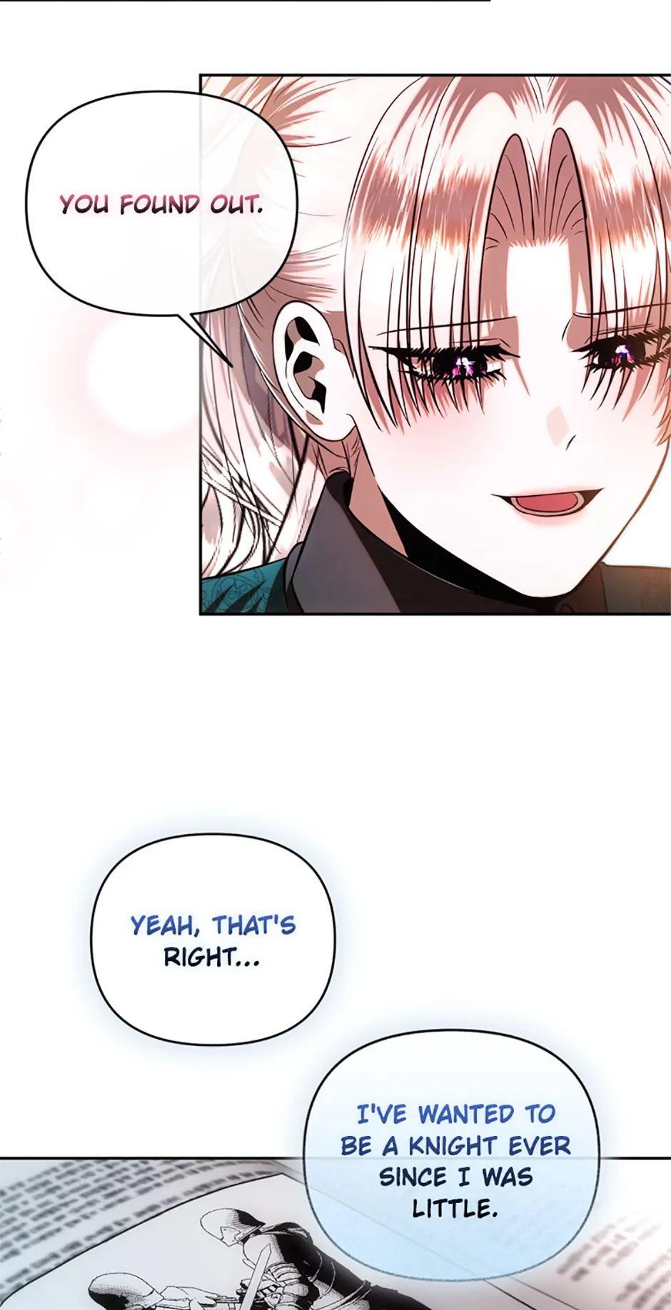 ch 70 39