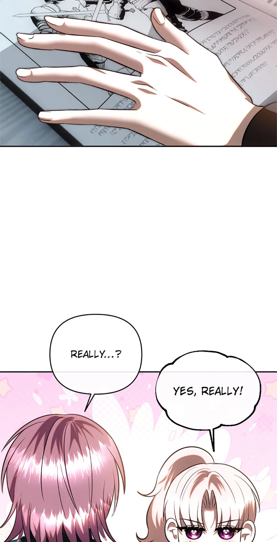 ch 70 40