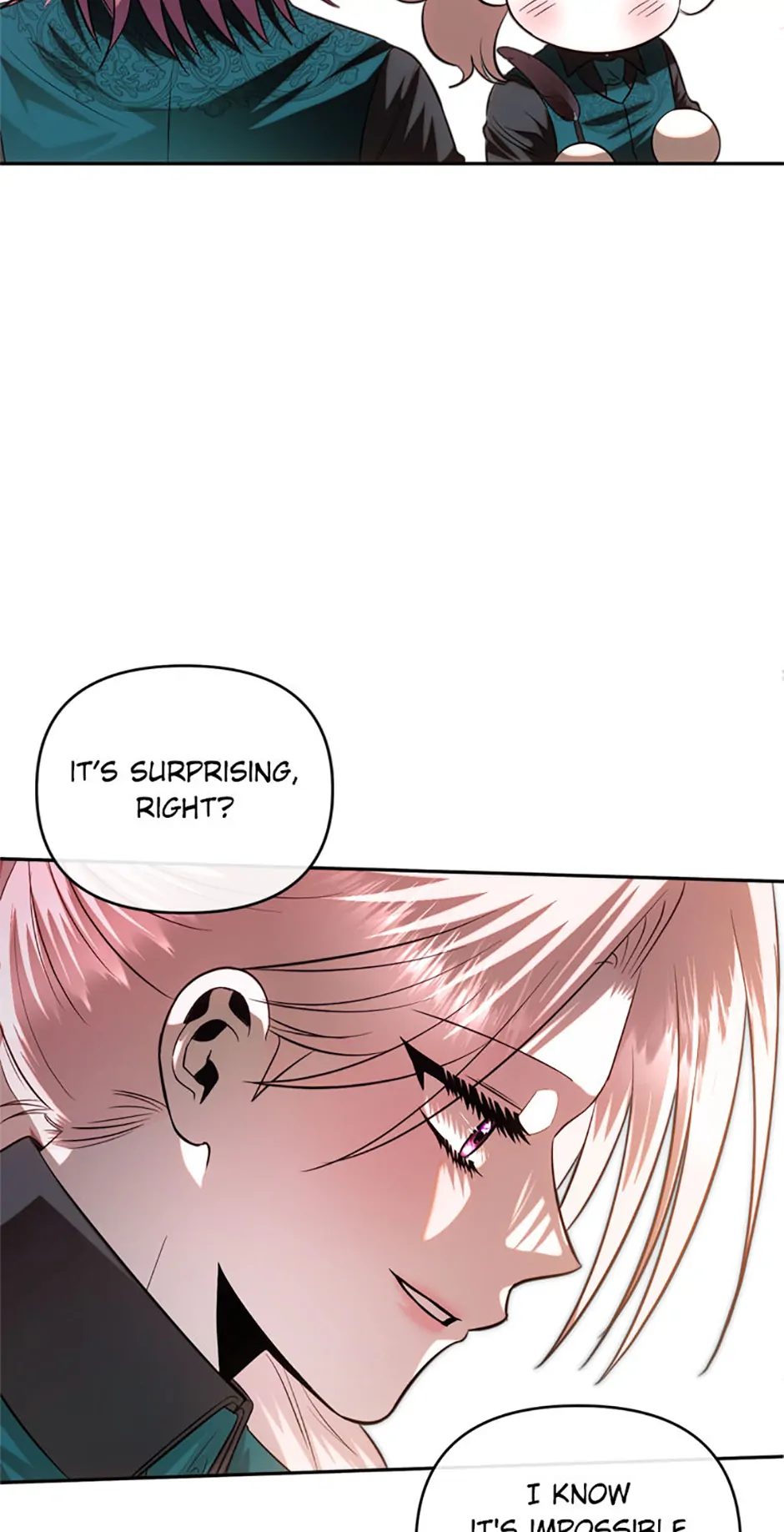 ch 70 41