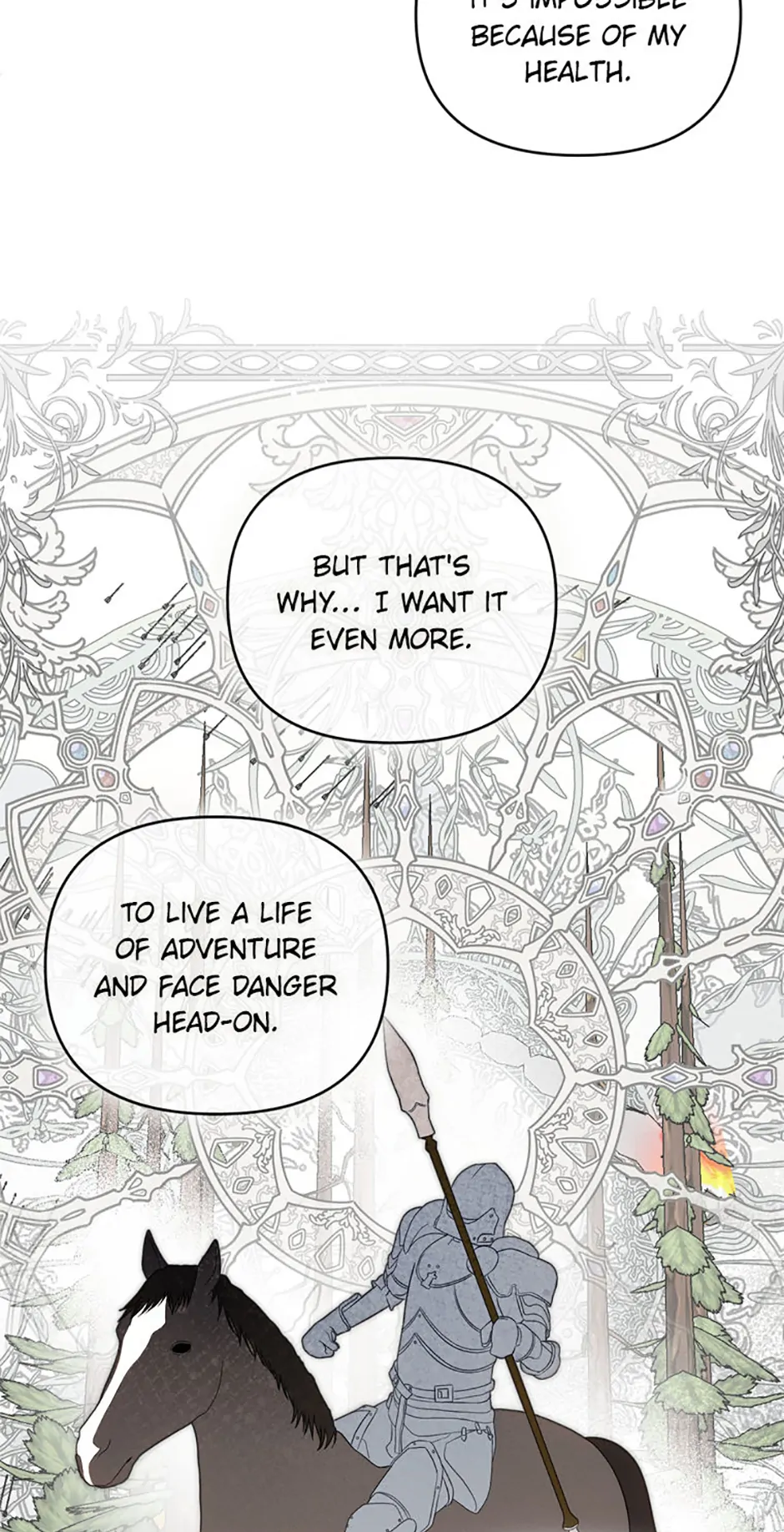 ch 70 42