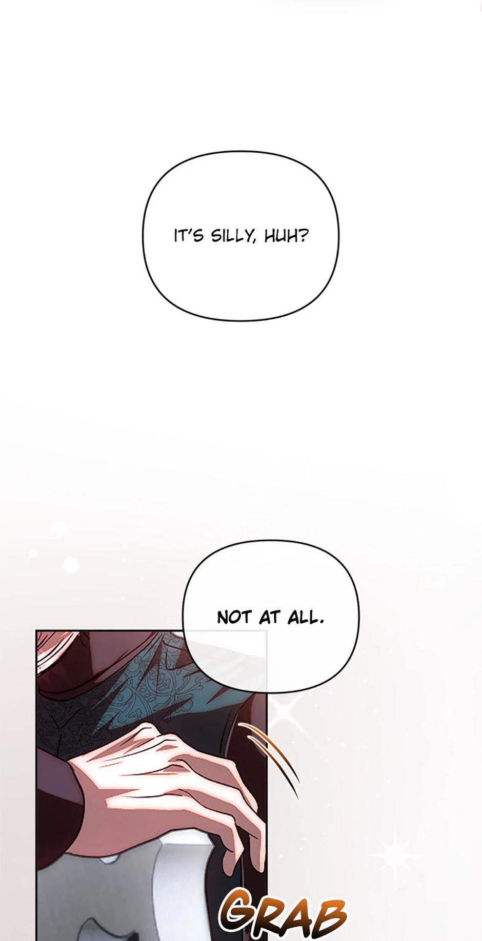 ch 70 44