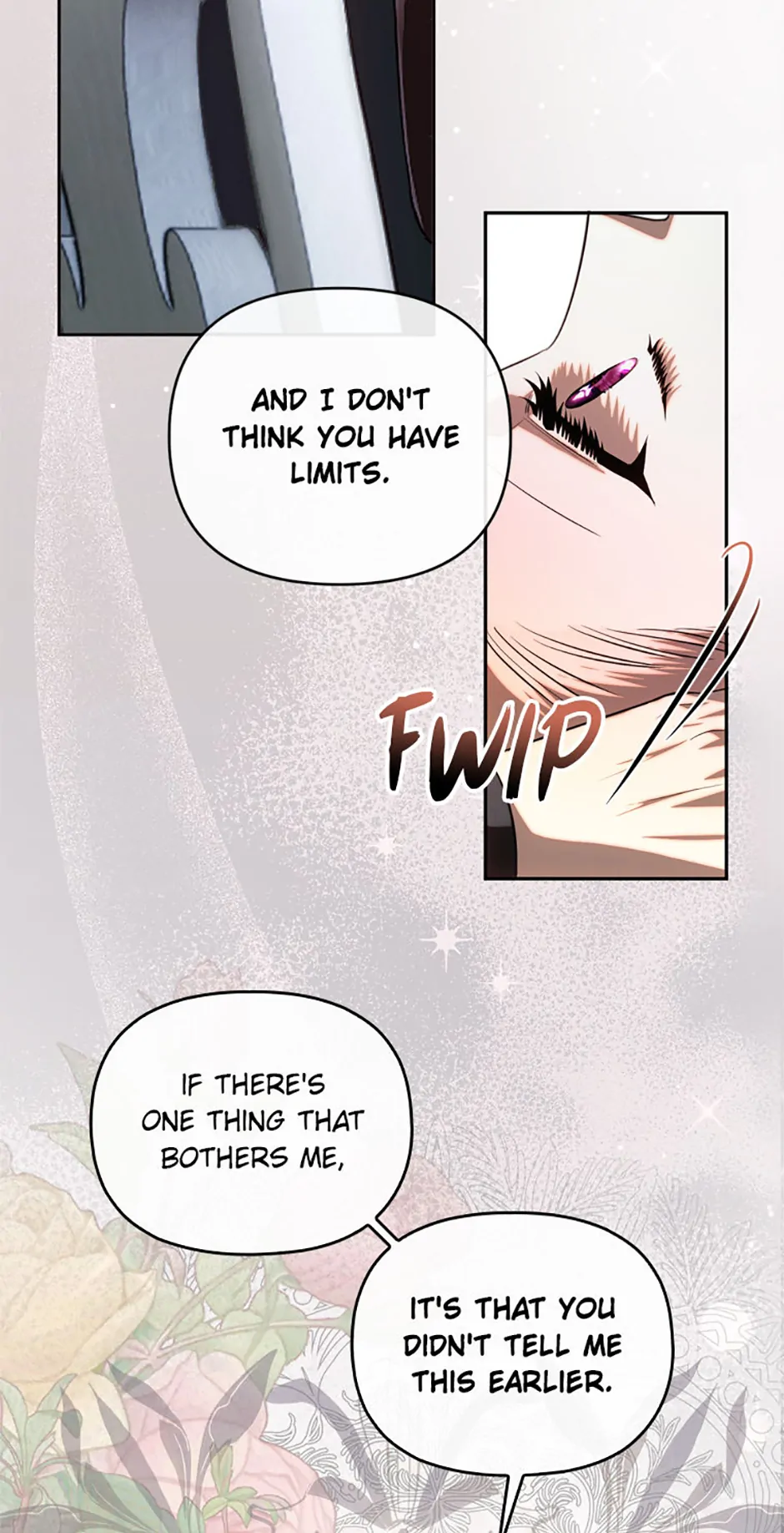 ch 70 45